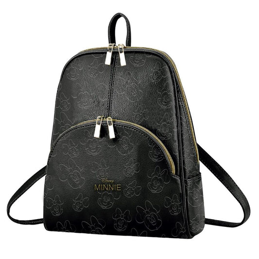 Imagen 1 - Mochila Casual Minnie Disney 35Cm