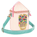 Imagen 1 - Bolso Honeydukes Harry Potter