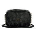 Imagen 1 - Bolso Minnie Disney