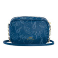Imagen 1 - Bolso Stitch Disney
