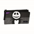 Imagen 1 - Cartera Pesadilla Antes De Navidad Disney