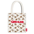 Imagen 1 - Bolsa Shopping Gremlins