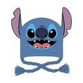 Imagen 1 - Gorro Stitch Disney