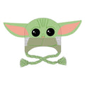 Imagen 1 - Gorro The Mandalorian Star Wars