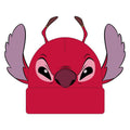 Imagen 1 - Gorro Leroy Stitch Disney