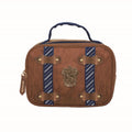 Imagen 1 - Neceser Aseo Viaje Ravenclaw Harry Potter