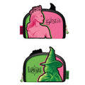 Imagen 1 - Neceser Aseo Viaje Wicked