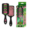Imagen 1 - Cepillo Pelo Wicked