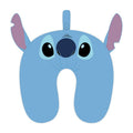 Imagen 1 - Cojin Viaje Stitch Disney