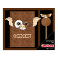 Imagen 1 - Set Papeleria Gremlins