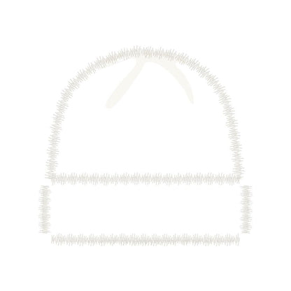 Imagen 2 - Gorro Pesadilla Antes De Navidad Disney