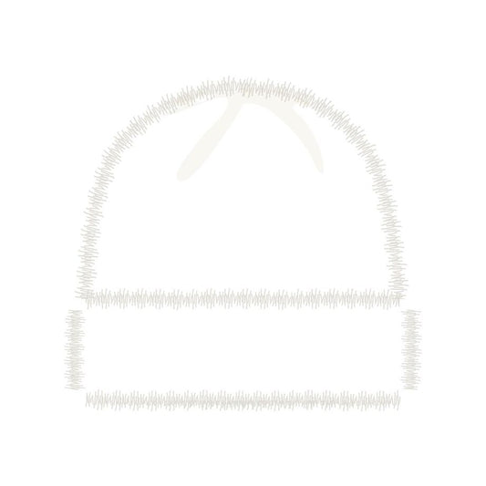 Imagen 2 - Gorro Pesadilla Antes De Navidad Disney
