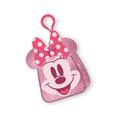 Imagen 1 - Monedero Peluche Minnie Disney