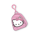 Imagen 1 - Monedero Peluche Hello Kitty