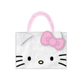 Imagen 1 - Bolsa Shopping Peluche Hello Kitty