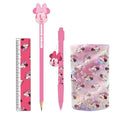 Imagen 1 - Portalapices Papeleria Minnie Disney
