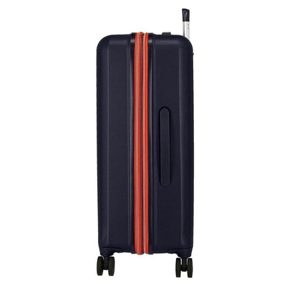 Imagen 2 - Set 2 Maletas Trolley Abs Swords Star Wars