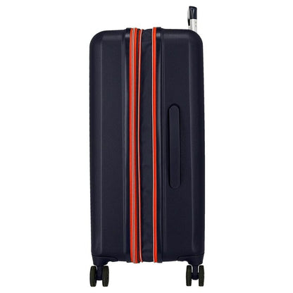 Imagen 3 - Set 2 Maletas Trolley Abs Swords Star Wars