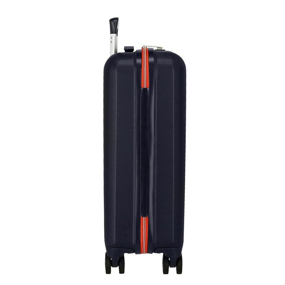 Imagen 9 - Set 2 Maletas Trolley Abs Swords Star Wars