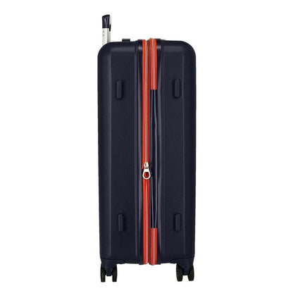 Imagen 10 - Set 2 Maletas Trolley Abs Swords Star Wars