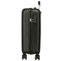 Imagen 1 - Maleta Trolley Abs Heroes Los Vengadores Avengers Marvel 55Cm
