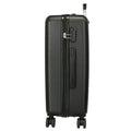 Imagen 1 - Maleta Trolley Abs Sky Capitan America Marvel 68Cm