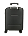 Imagen 1 - Maleta Trolley Abs Darth Vader Star Wars 55Cm