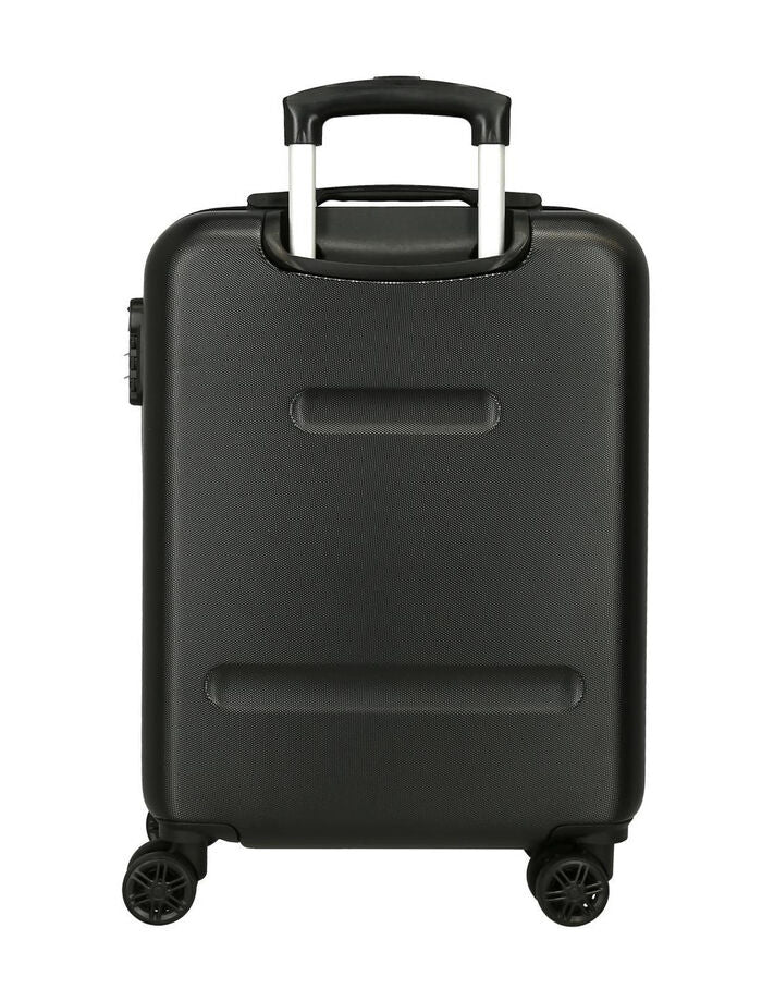 Imagen 1 - Maleta Trolley Abs Darth Vader Star Wars 55Cm