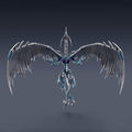 Imagen 1 - Figura S.h. Monster Stardust Dragon Yu-gi-oh! 53Cm