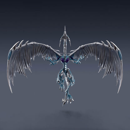 Imagen 1 - Figura S.h. Monster Stardust Dragon Yu-gi-oh! 53Cm