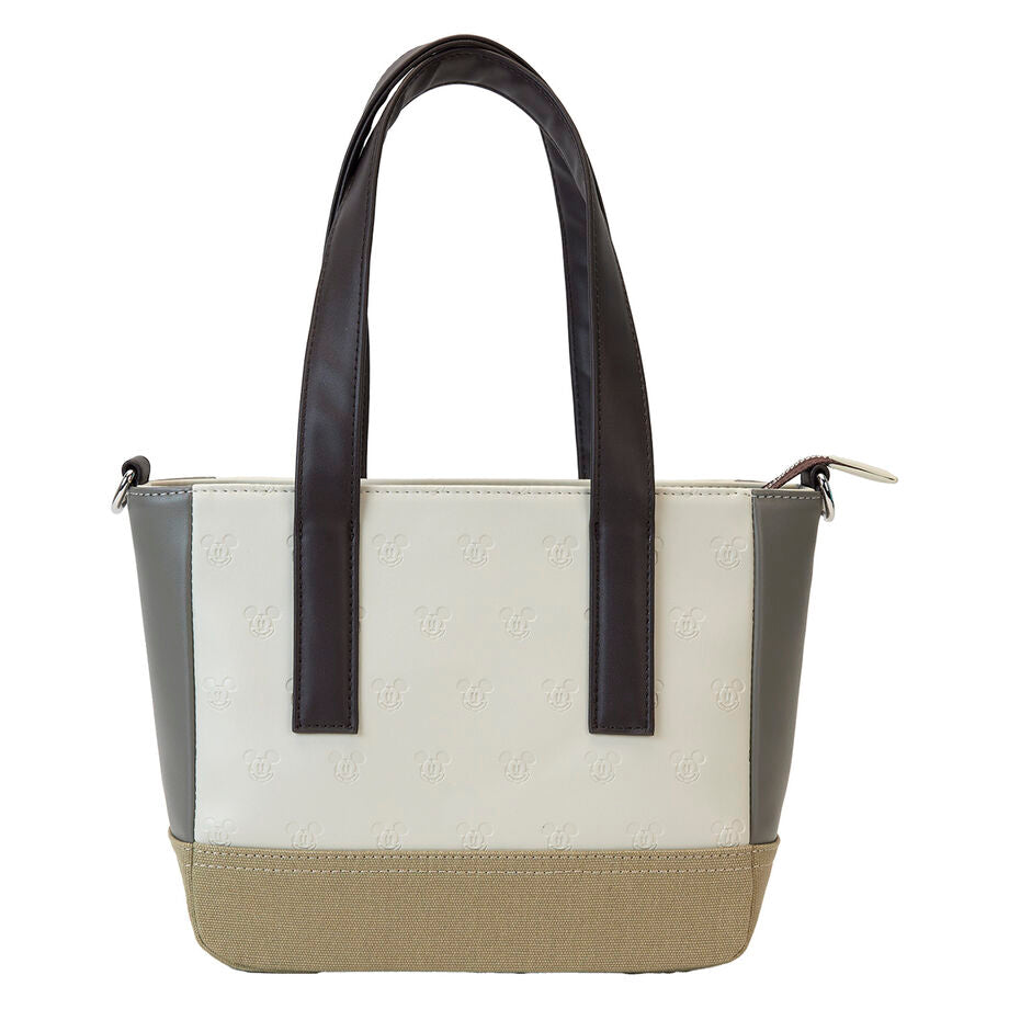 Imagen de Bolso Mickey And Friends Disney Loungefly parte de nuestra colección en Espadas y más, sitio oficial.