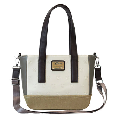 Imagen de Bolso Mickey And Friends Disney Loungefly parte de nuestra colección en Espadas y más, sitio oficial.