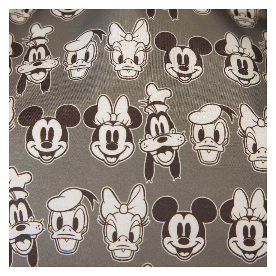 Imagen de Bolso Mickey And Friends Disney Loungefly parte de nuestra colección en Espadas y más, sitio oficial.