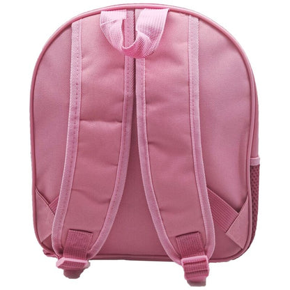 Imagen 2 - Mochila 3D Minnie Disney 30Cm