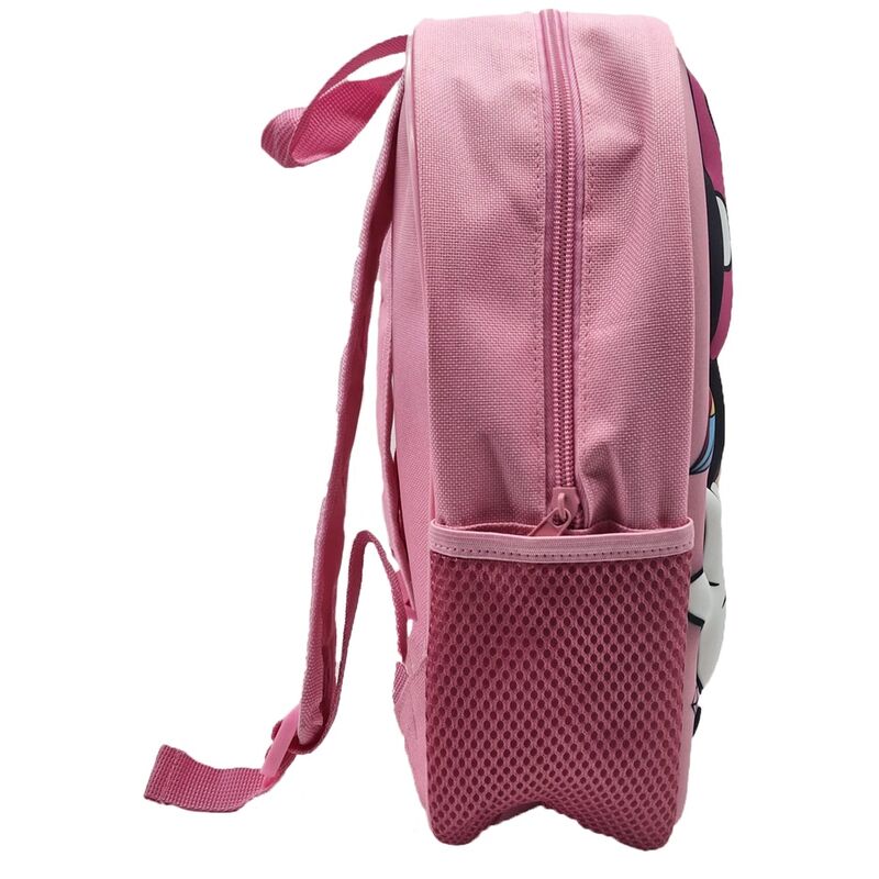 Imagen 4 - Mochila 3D Minnie Disney 30Cm