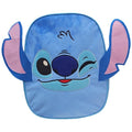 Imagen 1 - Mochila Peluche Stitch Disney