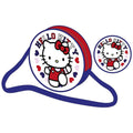 Imagen 1 - Bolso Bandolera Hello Kitty