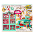 Imagen 1 - Blister Miniverse Make It Mini Harry Potter