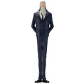 Imagen 1 - Figura Ichibansho Saint Marcus Mars The Throne Of Power One Piece 21Cm