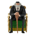Imagen 1 - Figura Ichibansho Saint Jaygarcia Saturn The Throne Of Power One Piece 13Cm