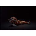 Imagen 1 - Figura Ichibansho Mothra 1992 Larva Godzilla 21Cm