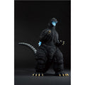 Imagen 1 - Figura Ichibansho Godzilla 1991 Heat Ray Godzilla 23Cm