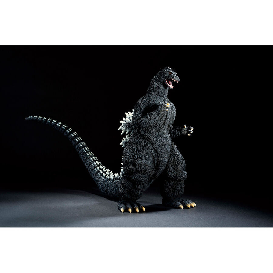 Imagen 1 - Figura Ichibansho Godzilla 1991 Godzilla 23Cm