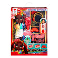 Imagen 1 - Muñeca Iris Crystal Fashion Rainbow High