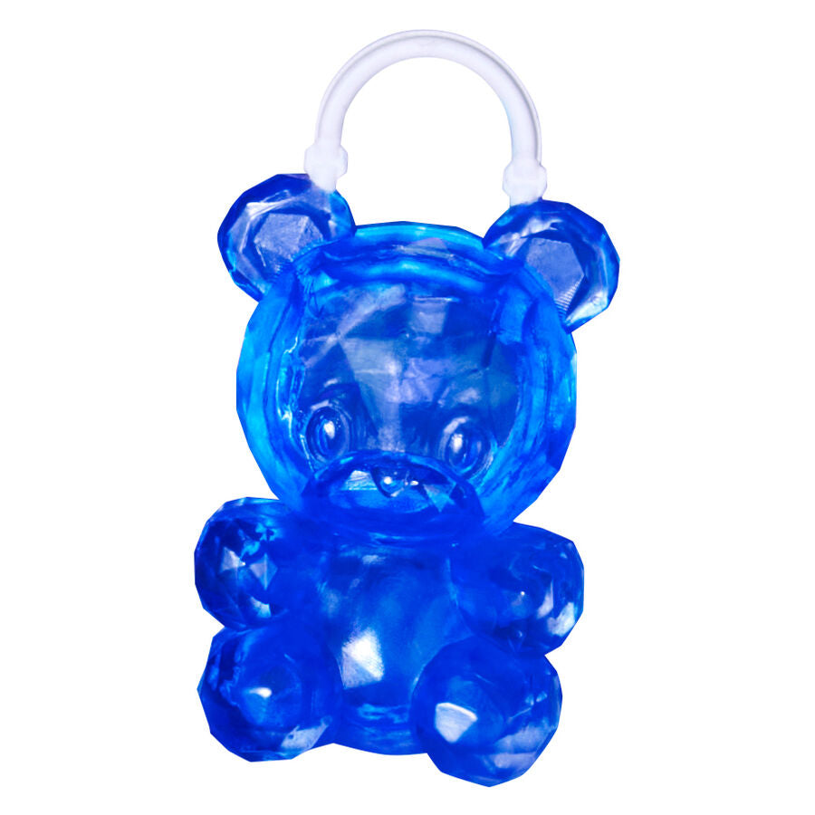 Imagen 9 - Muñeca Skyler Crystal Fashion Rainbow High