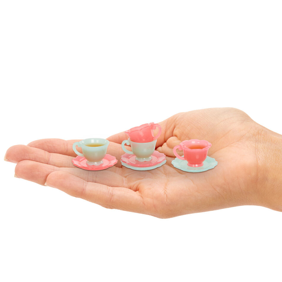 Imagen 3 - Blister Miniverse Make It Mini Celebracion