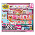 Imagen 1 - Blister Miniverse Make It Mini Celebracion