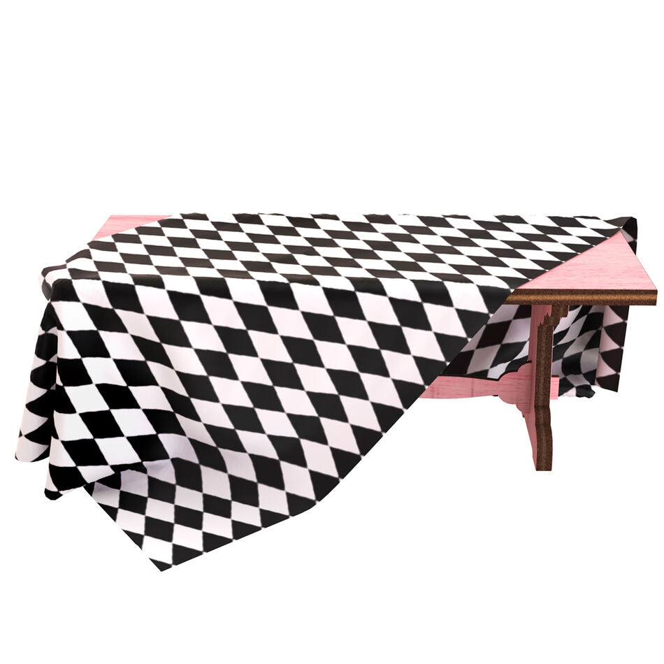 Imagen 6 - Blister Miniverse Make It Mini Celebracion