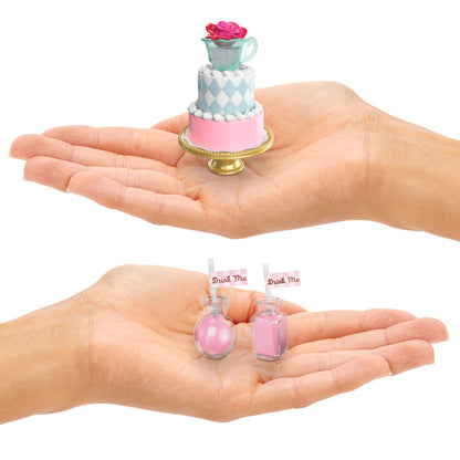 Imagen 7 - Blister Miniverse Make It Mini Celebracion
