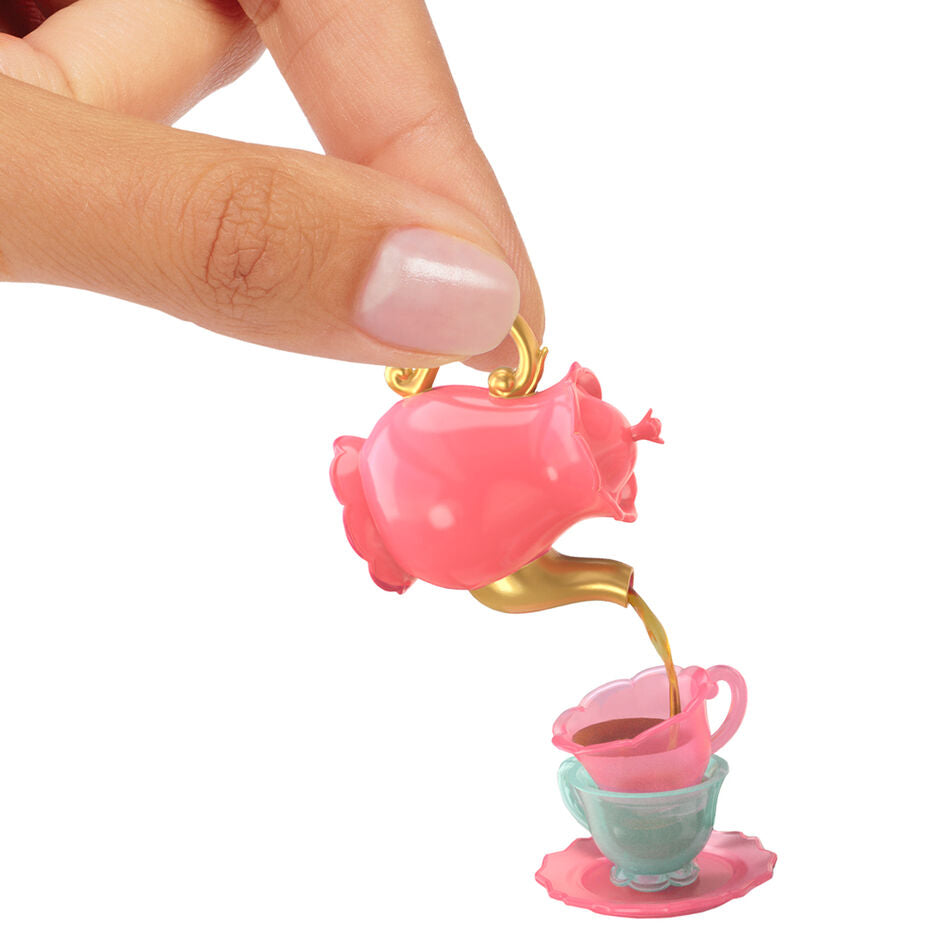 Imagen 8 - Blister Miniverse Make It Mini Celebracion